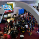 Image for article titled CES, Still a Bunch of Puritans